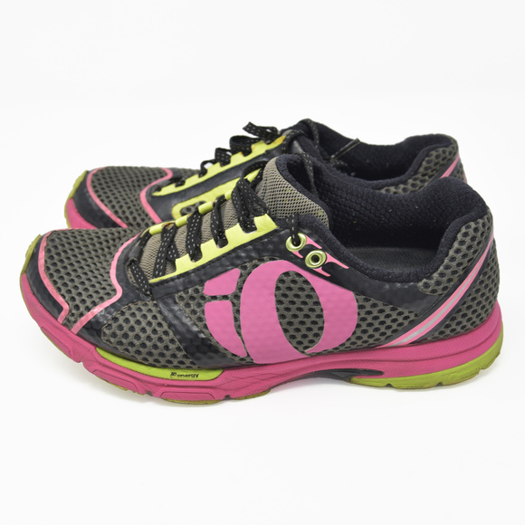 mary jane court shoes low heel